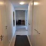 Spacious For 3 With Sauna *