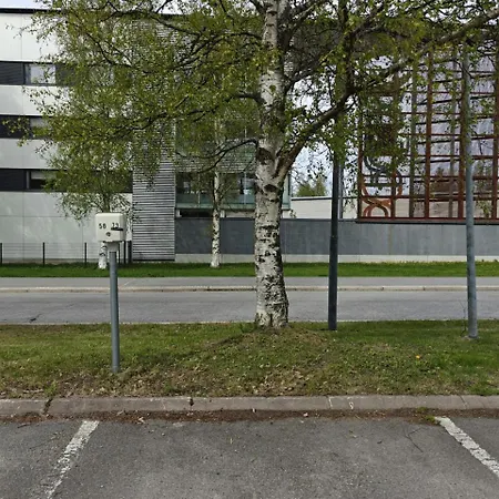 شقة Spacious For 3 With Sauna *